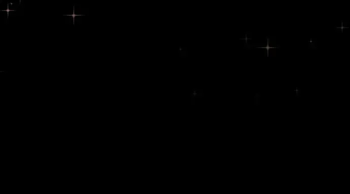 第21话 梦 第293页