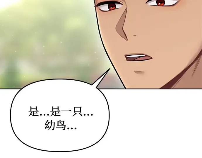 第22话 幼鸟 第105页