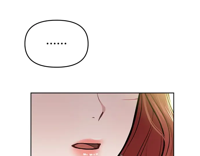 第22话 幼鸟 第125页