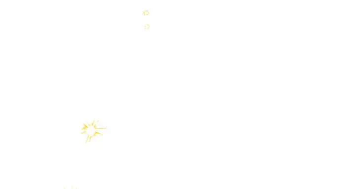 第22话 幼鸟 第127页