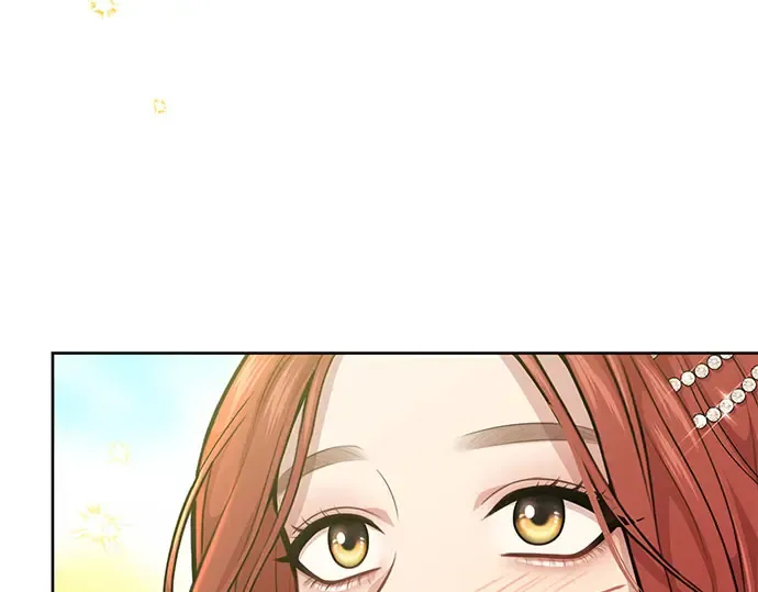 第22话 幼鸟 第134页