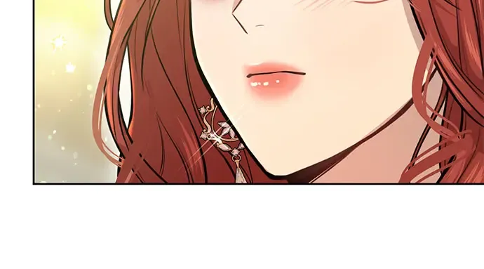 第22话 幼鸟 第135页