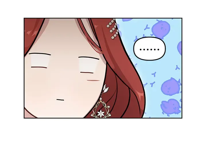 第22话 幼鸟 第233页