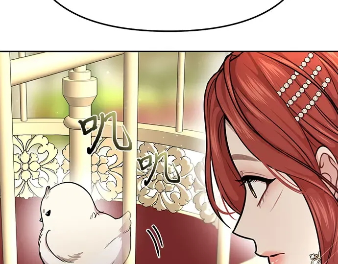 第22话 幼鸟 第241页