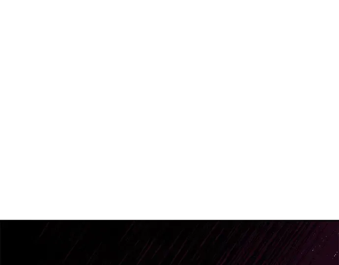 第22话 幼鸟 第268页
