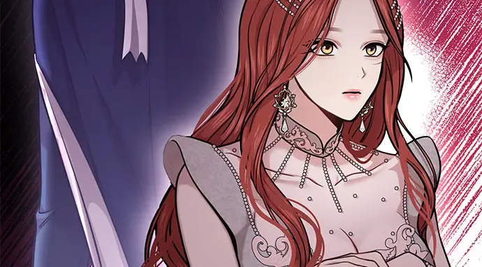 第22话 幼鸟 第270页