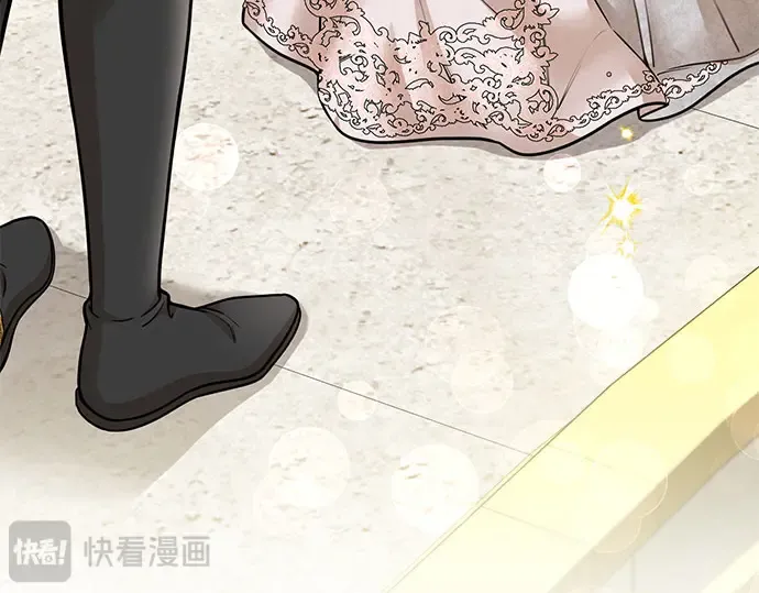 第22话 幼鸟 第289页