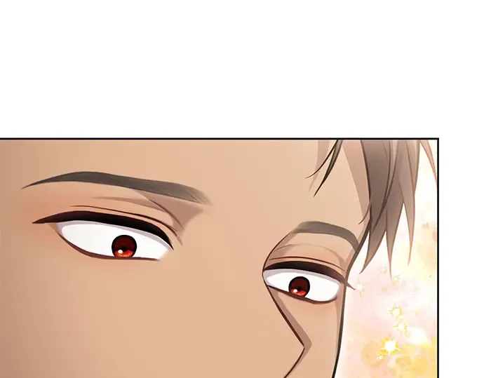 第22话 幼鸟 第292页