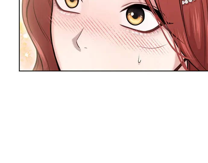 第22话 幼鸟 第294页