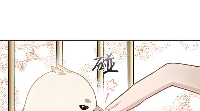 第22话 幼鸟 第306页