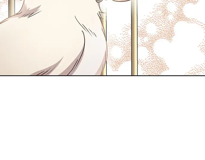 第22话 幼鸟 第307页