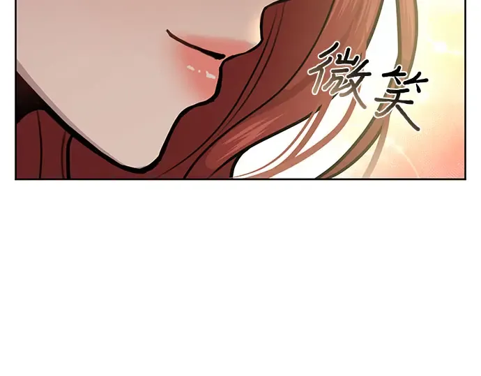 第22话 幼鸟 第342页