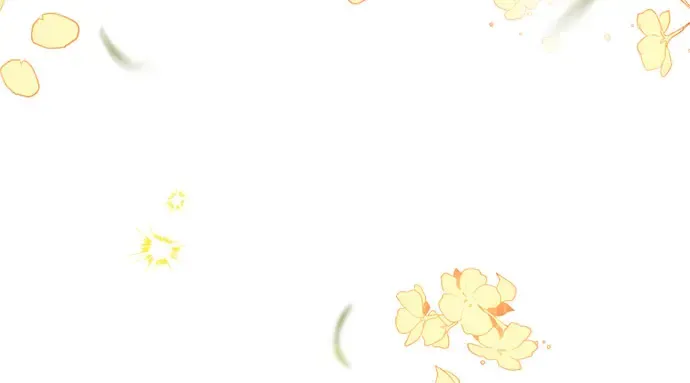 第22话 幼鸟 第359页