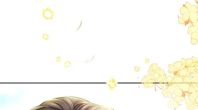 第22话 幼鸟 第367页