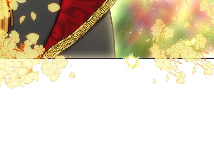第22话 幼鸟 第370页