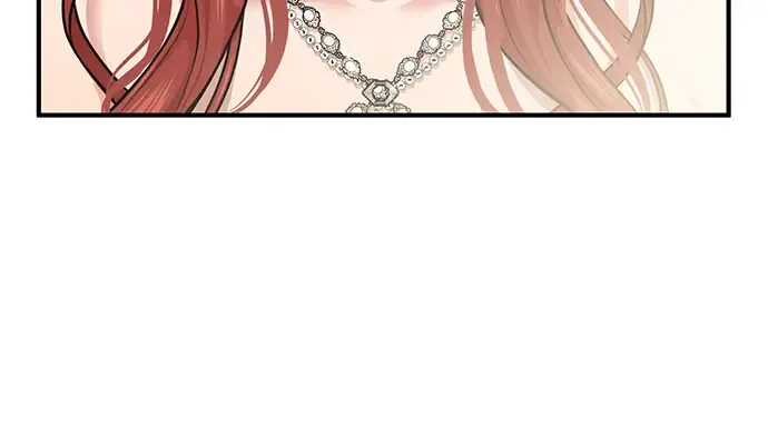 第23话 生日礼物 第8页