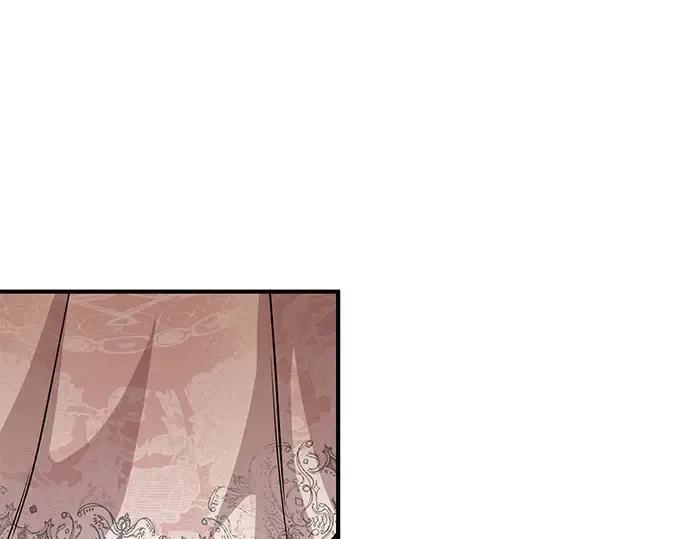 第23话 生日礼物 第41页