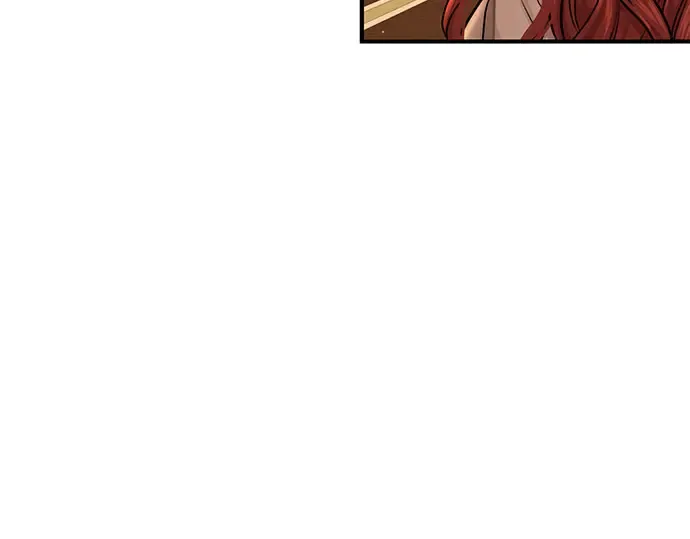 第23话 生日礼物 第44页