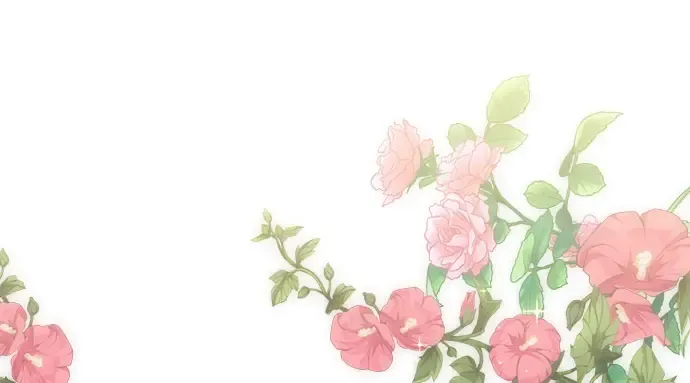第23话 生日礼物 第46页