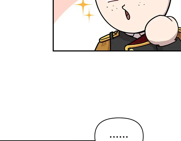 第23话 生日礼物 第67页