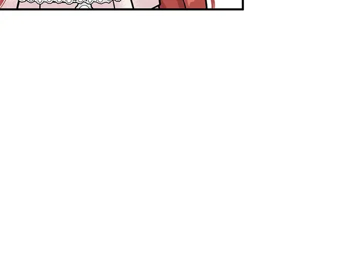 第23话 生日礼物 第69页