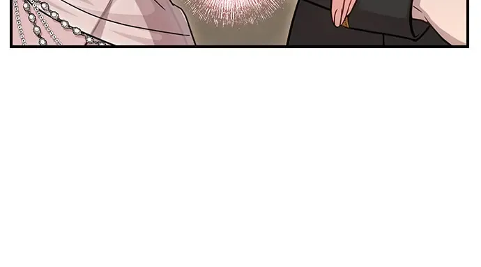 第23话 生日礼物 第72页