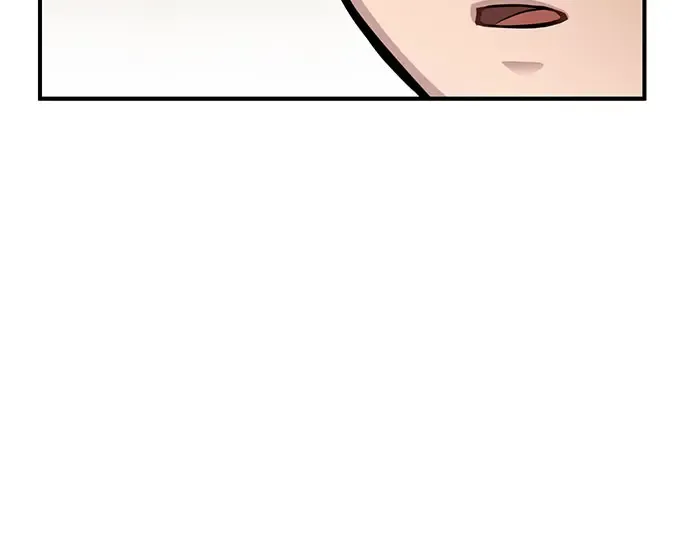 第23话 生日礼物 第130页