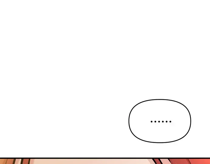 第23话 生日礼物 第140页