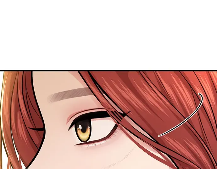 第23话 生日礼物 第142页