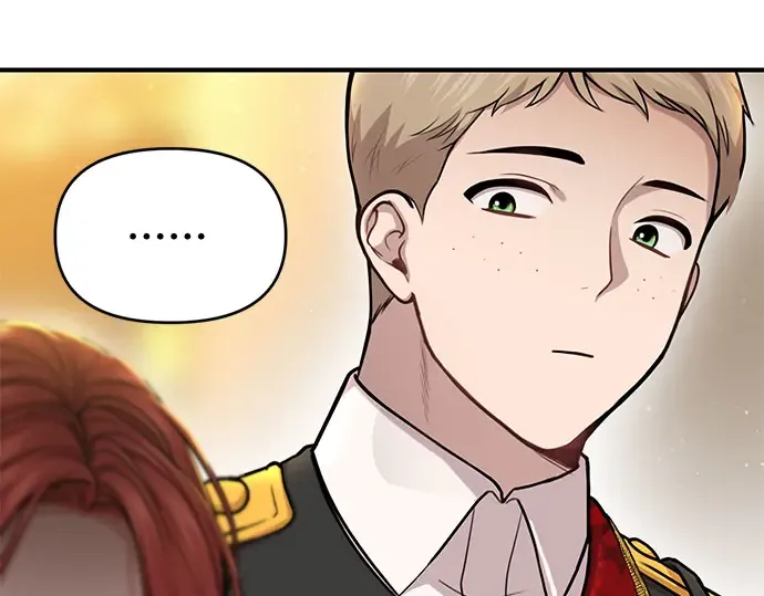 第23话 生日礼物 第146页