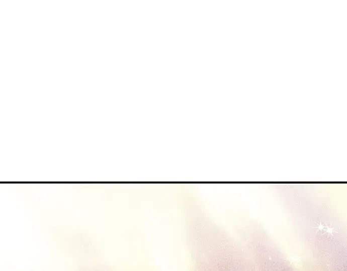第23话 生日礼物 第174页