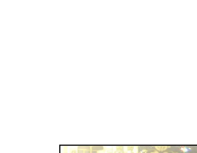 第23话 生日礼物 第186页
