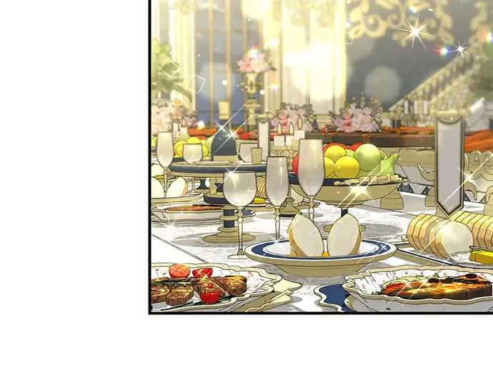 第23话 生日礼物 第187页