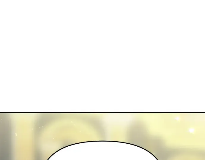 第23话 生日礼物 第191页