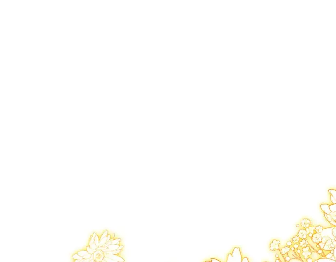 第23话 生日礼物 第195页