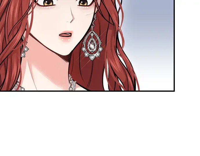 第23话 生日礼物 第205页