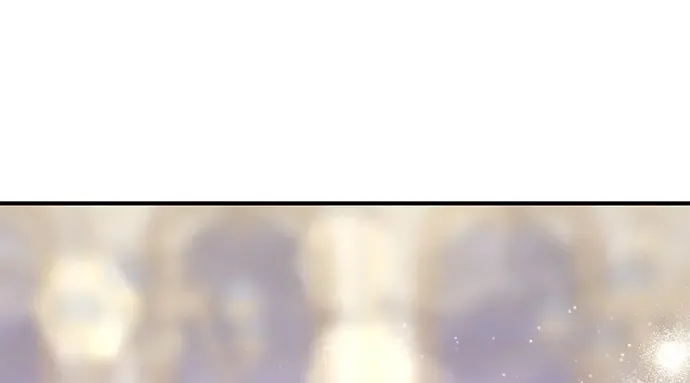第23话 生日礼物 第210页