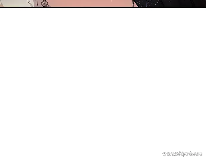 第23话 生日礼物 第216页