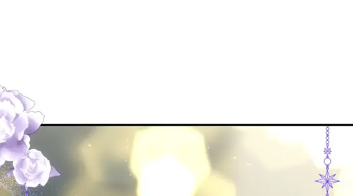 第23话 生日礼物 第218页