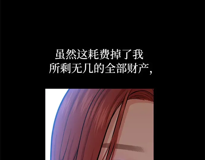 第23话 生日礼物 第259页