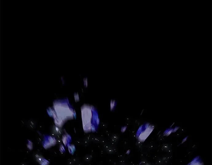 第23话 生日礼物 第271页