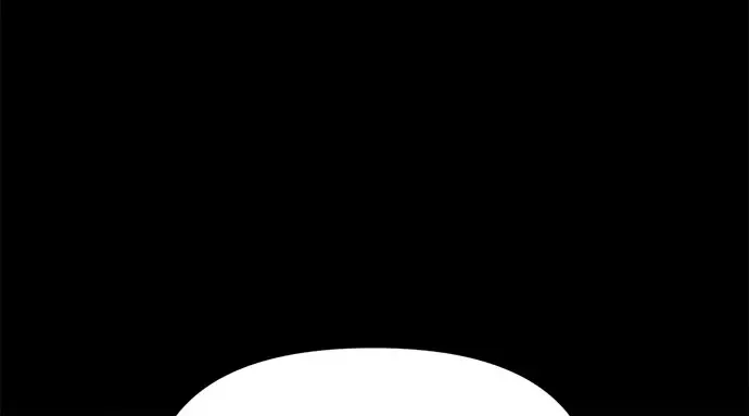 第23话 生日礼物 第278页