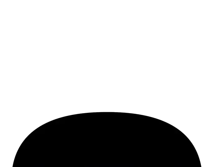 第23话 生日礼物 第287页