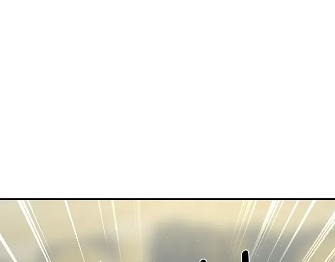 第23话 生日礼物 第306页