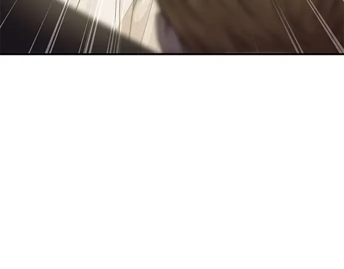 第23话 生日礼物 第309页