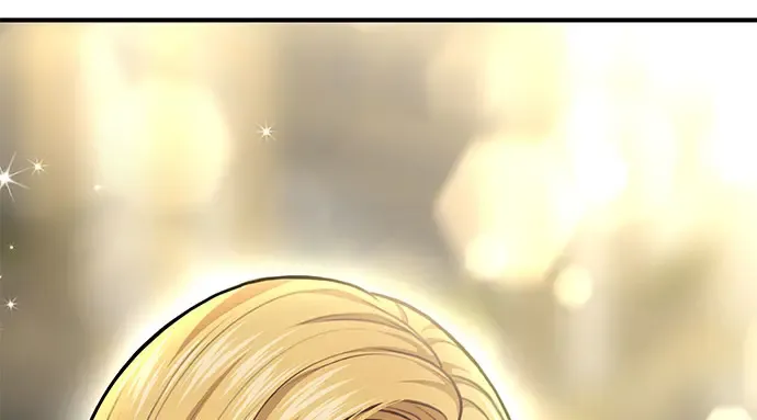 第23话 生日礼物 第320页