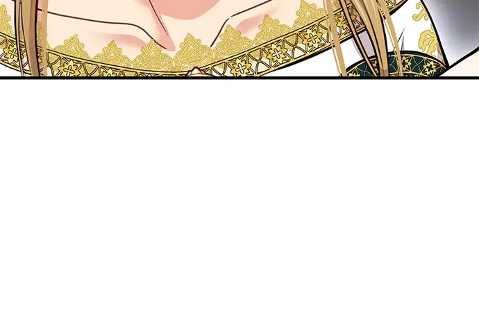 第23话 生日礼物 第322页
