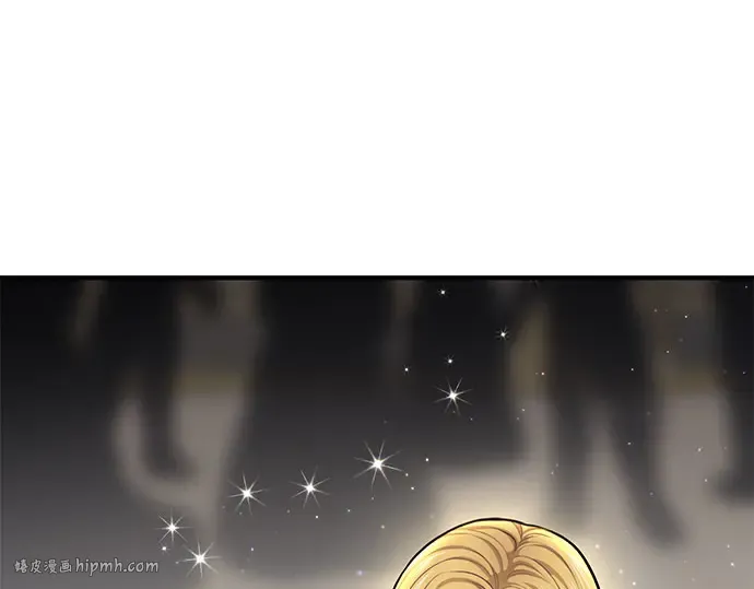 第23话 生日礼物 第328页