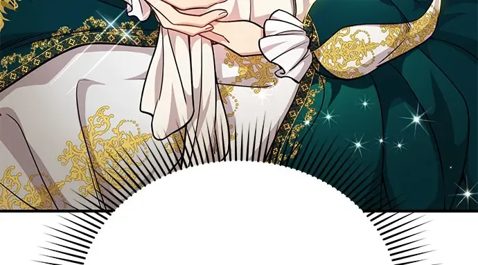 第23话 生日礼物 第330页