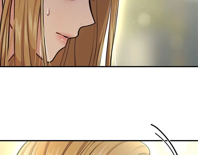 第23话 生日礼物 第349页
